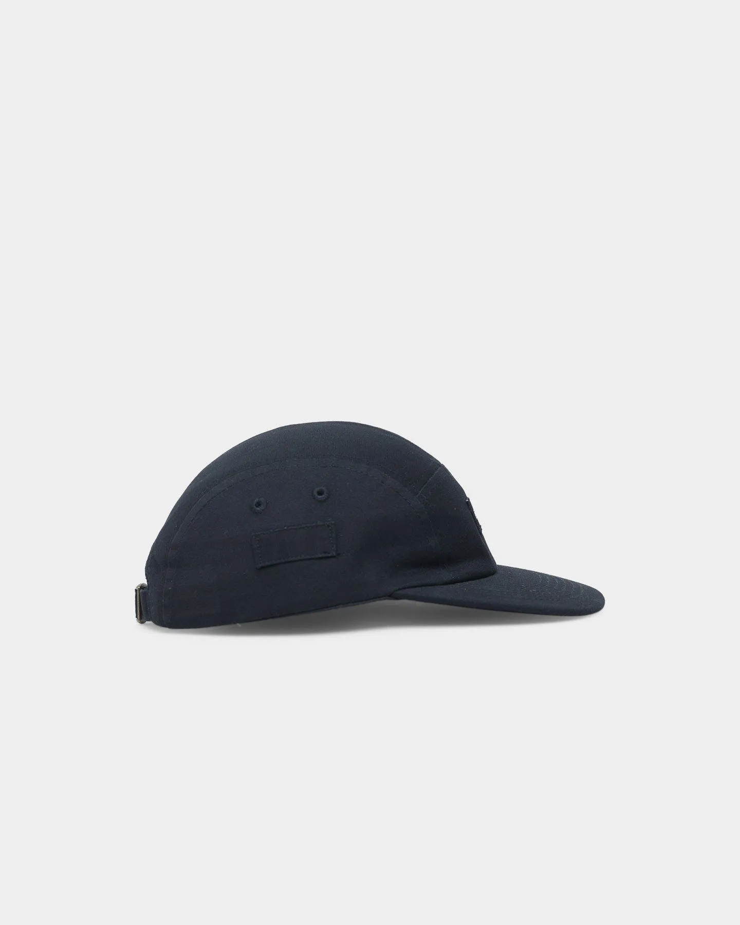 Utility Camper Strapback