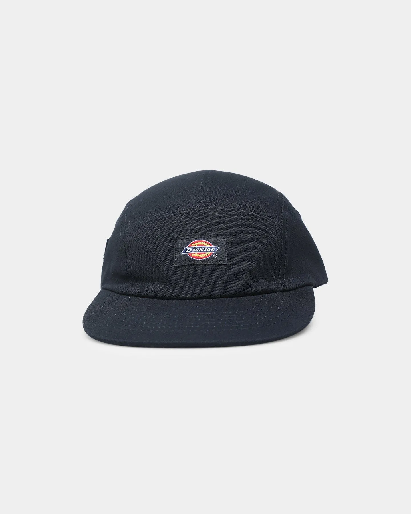 Utility Camper Strapback