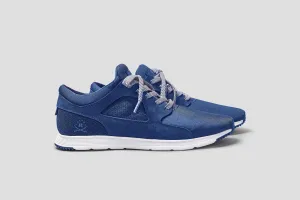 Valley Lite Shoe Navy