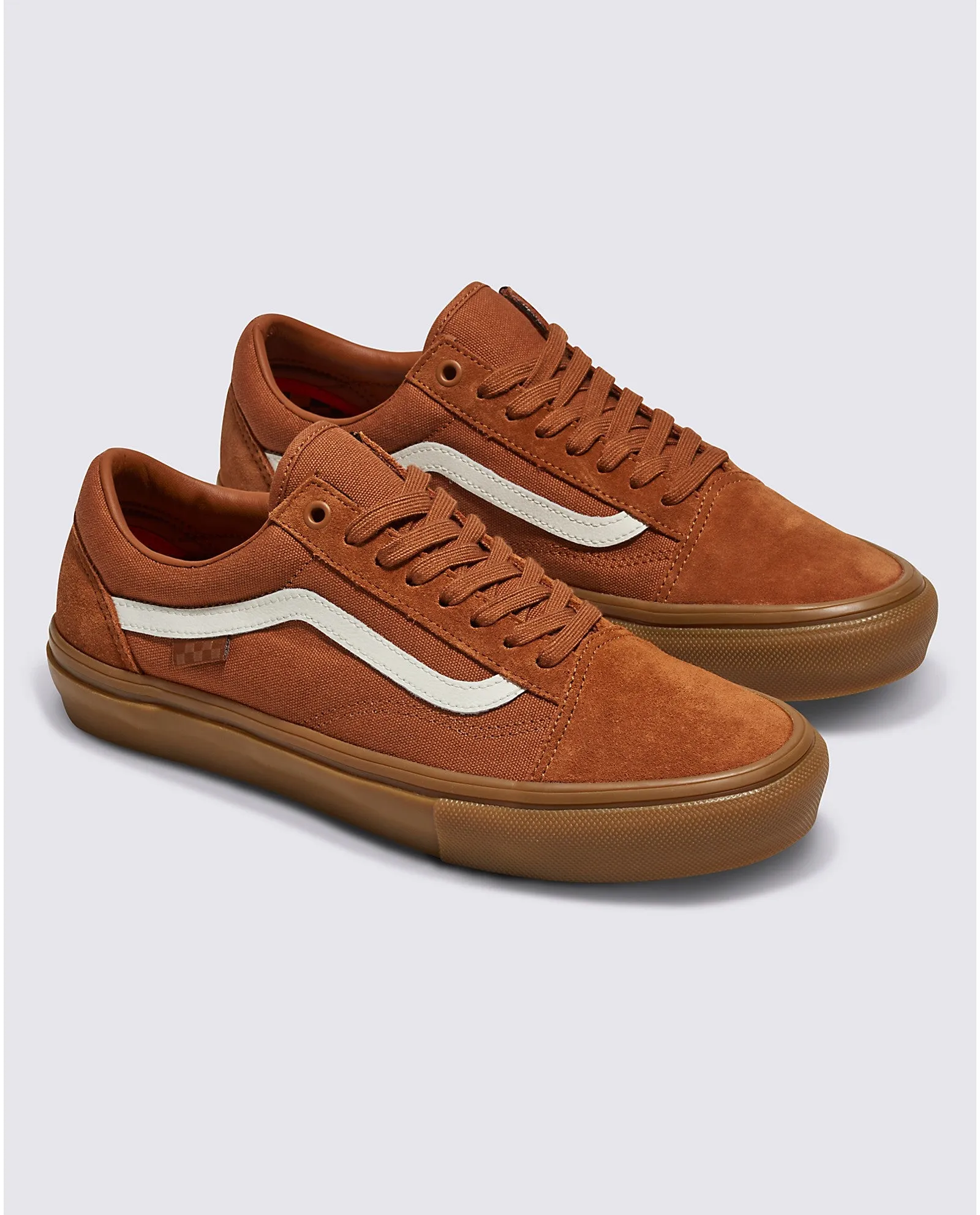 Vans Old Skool Shoes