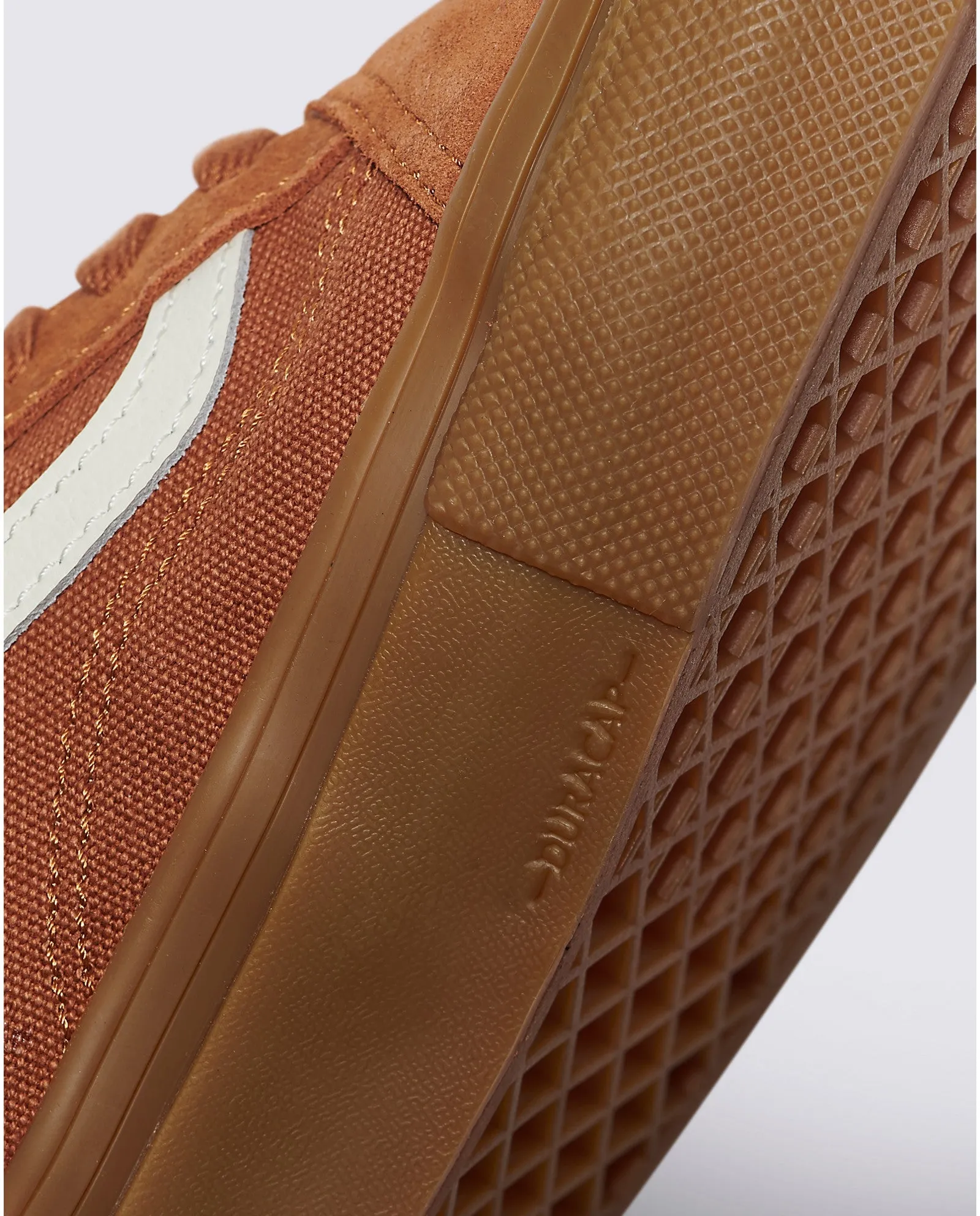 Vans Old Skool Shoes