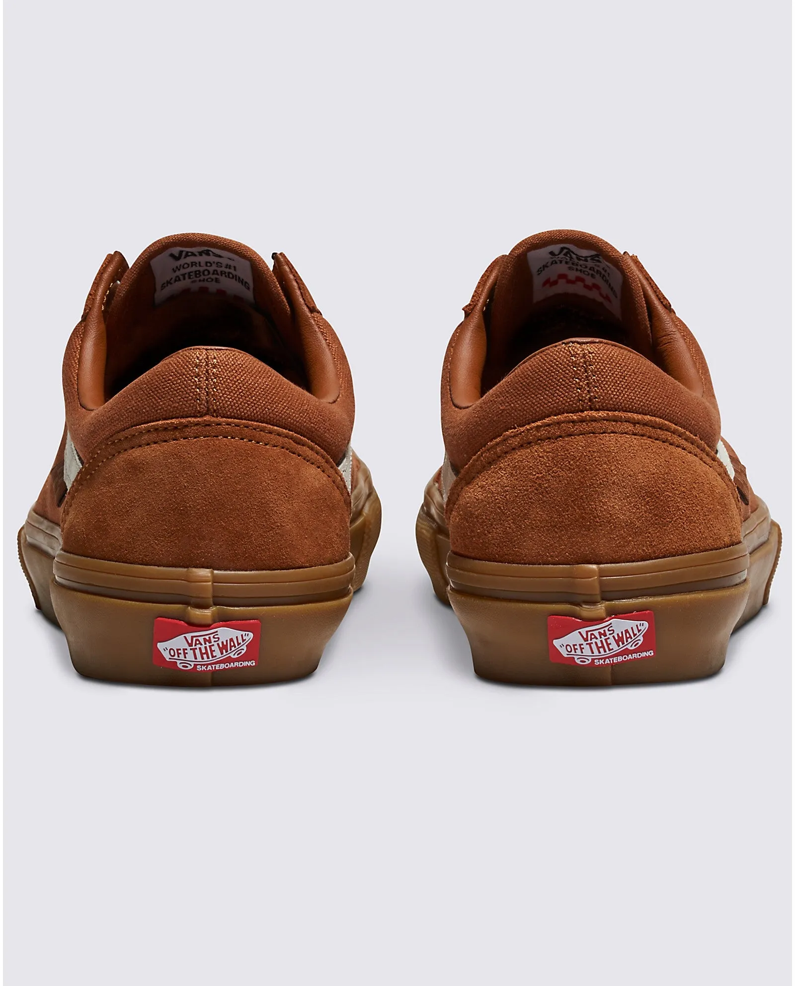 Vans Old Skool Shoes