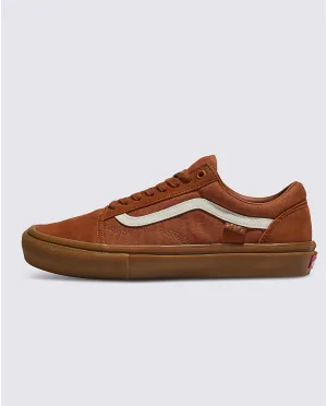Vans Old Skool Shoes