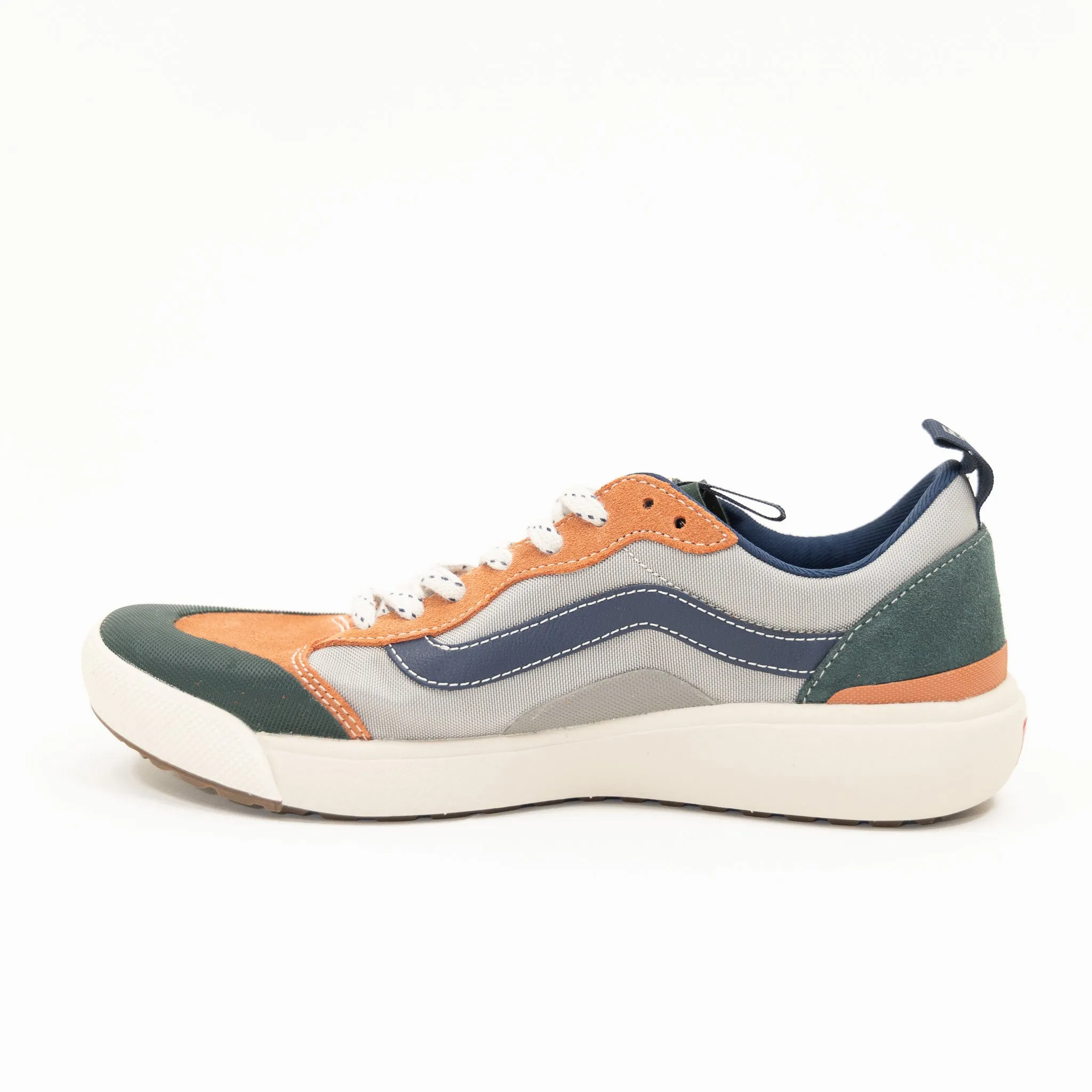 Vans Ultrarange EXO SE - Green Gables