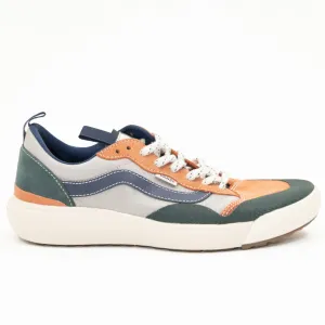 Vans Ultrarange EXO SE - Green Gables