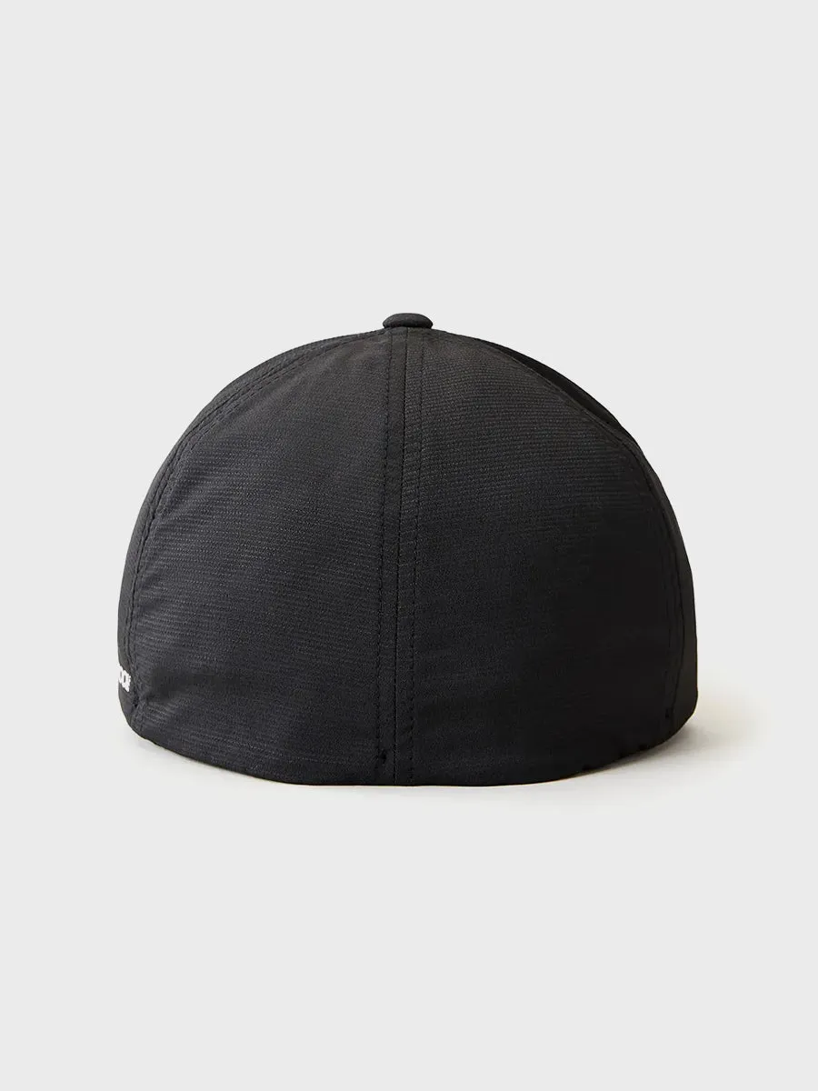 Vaporcool Flexfit Cap