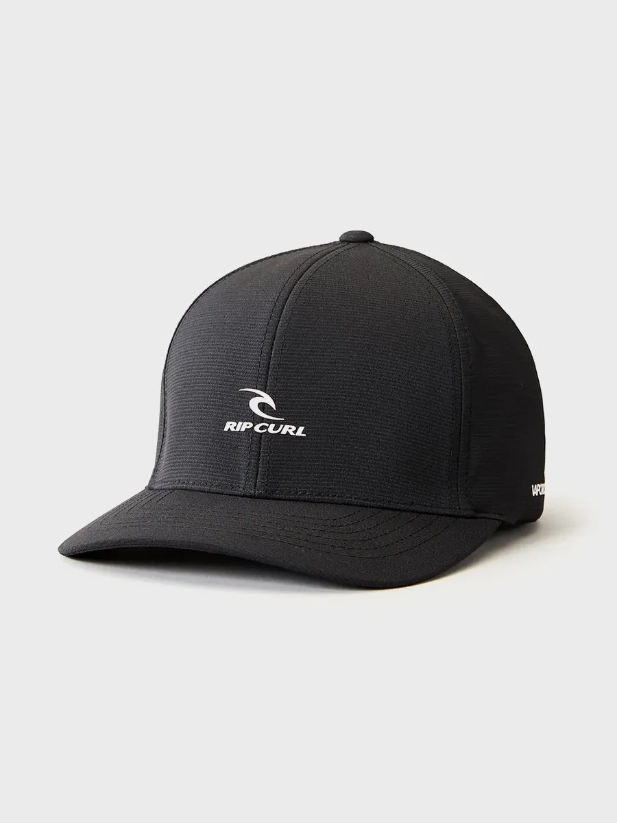 Vaporcool Flexfit Cap