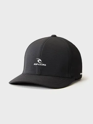 Vaporcool Flexfit Cap