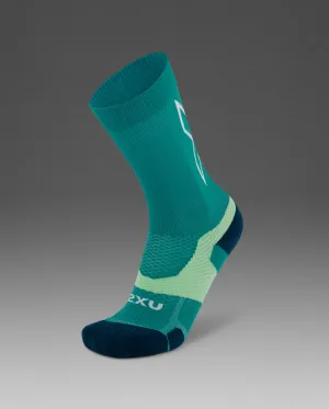 Vectr Light Cushion Crew Socks