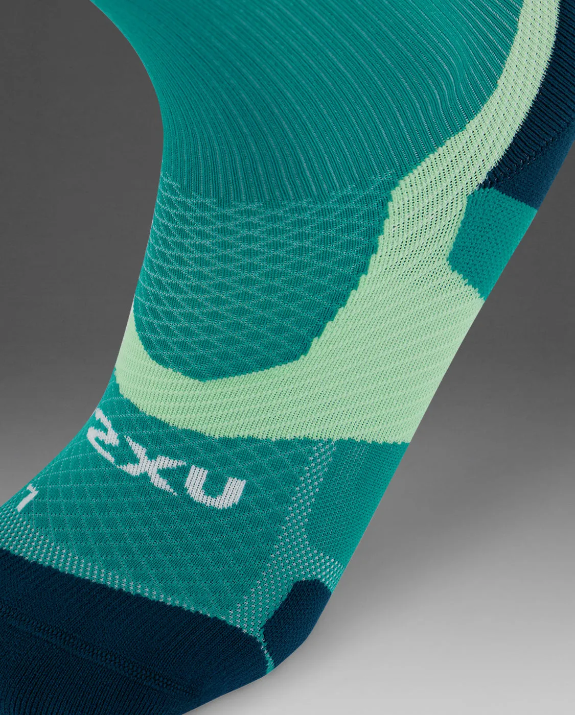 Vectr Light Cushion Crew Socks