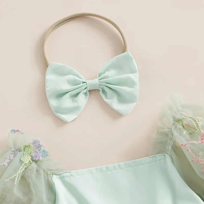 Violet Set