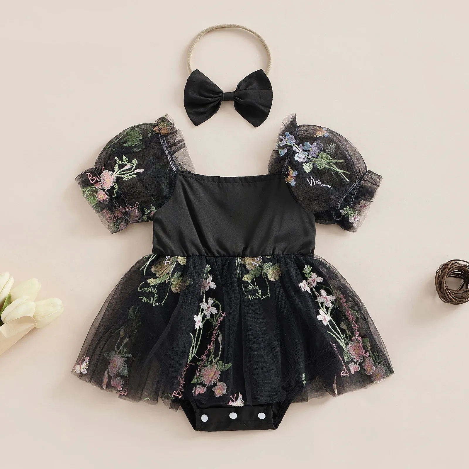 Violet Set