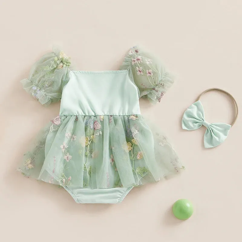 Violet Set