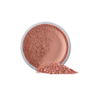 VIRGIN BLUSH