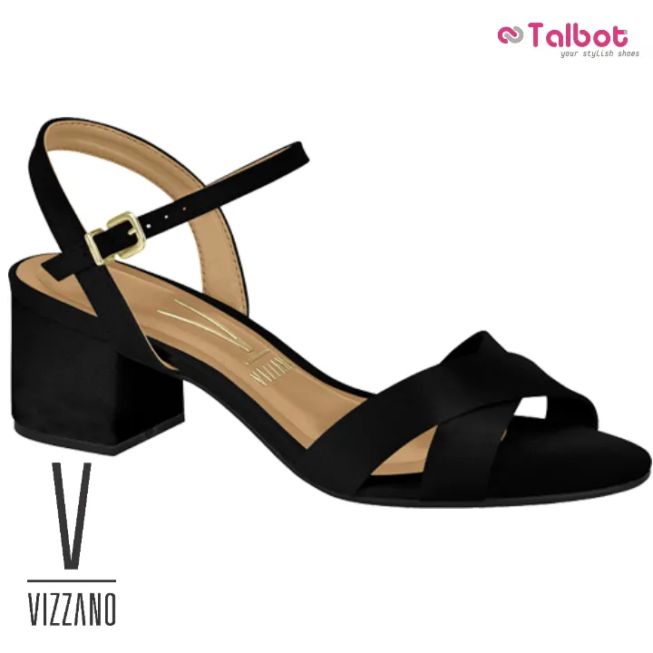 Vizzano 6291.927