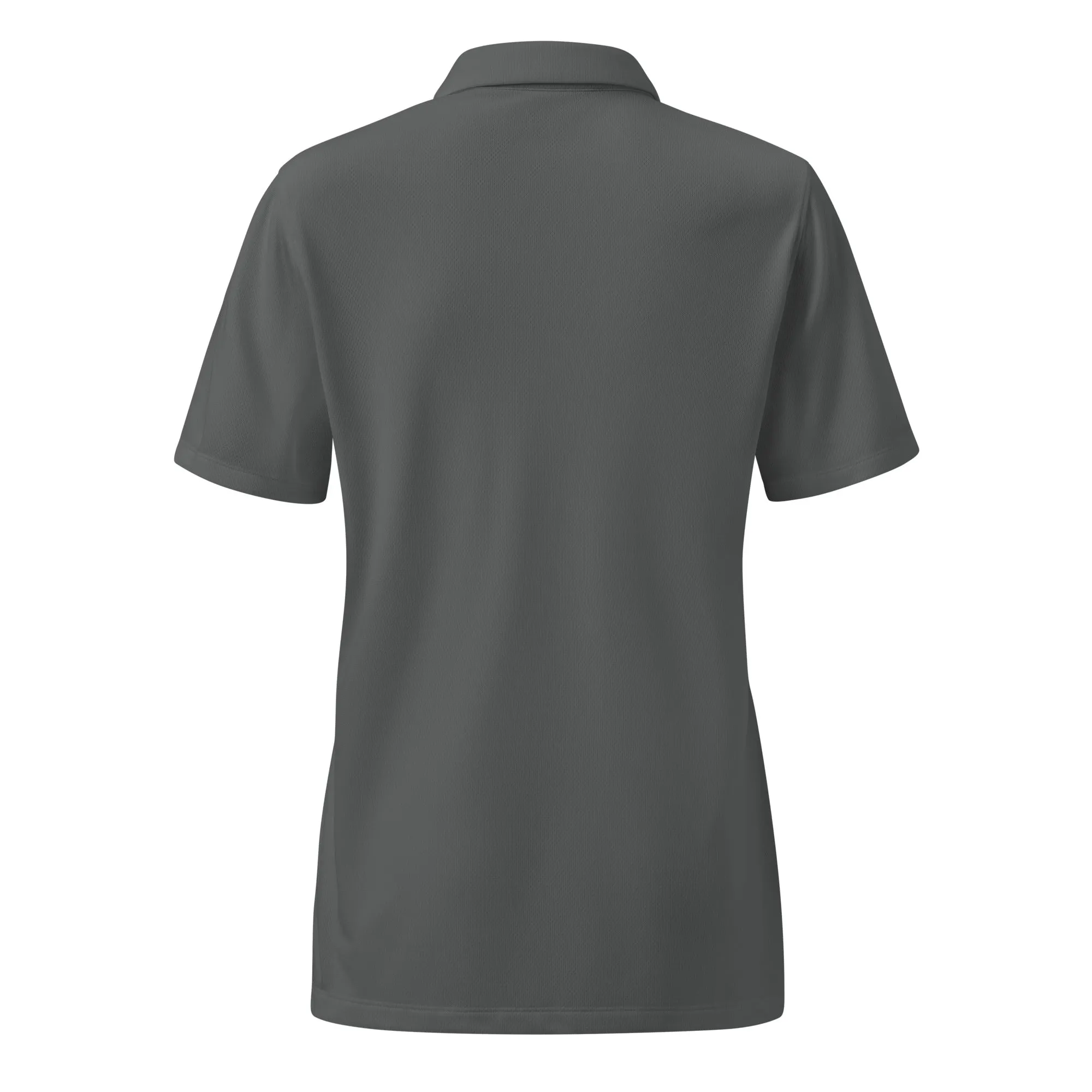 VLM Under Armour® women’s polo
