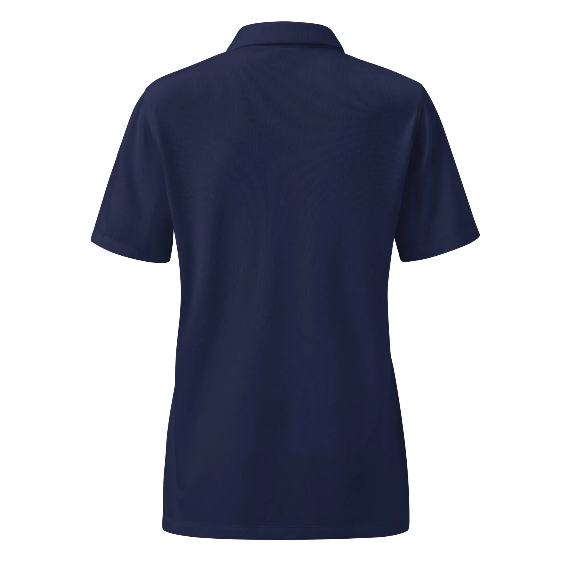 VLM Under Armour® women’s polo