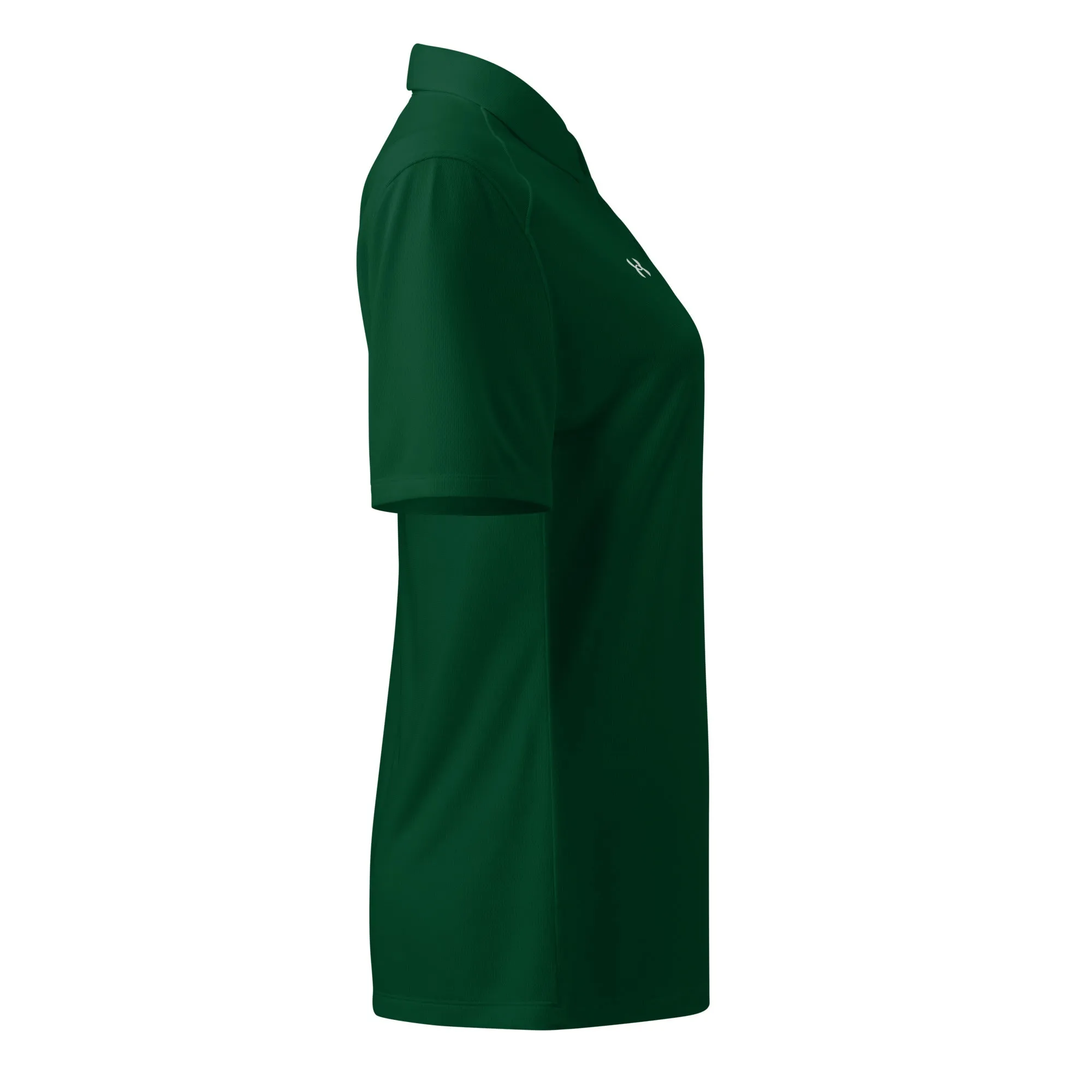 VLM Under Armour® women’s polo