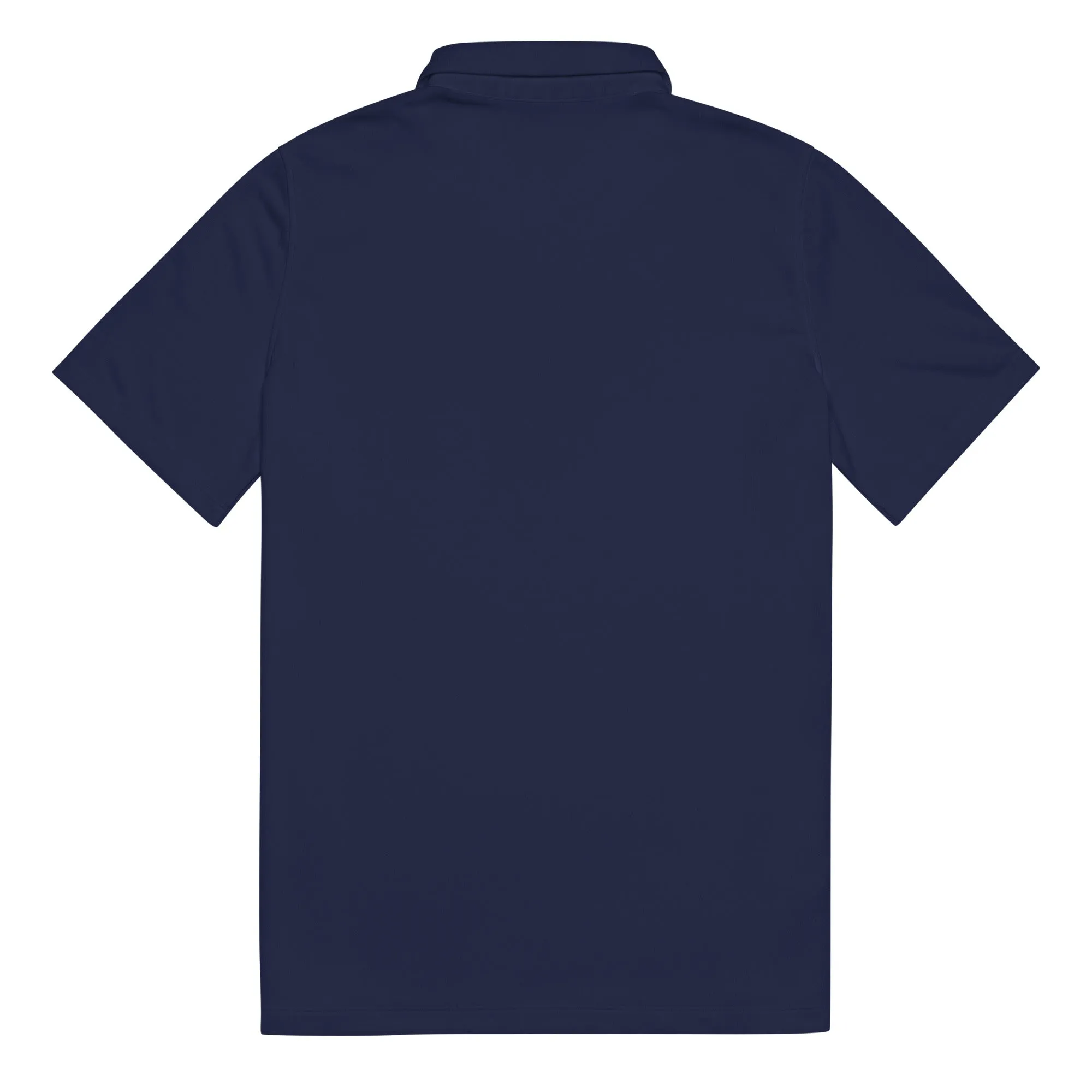 VLM Under Armour® women’s polo