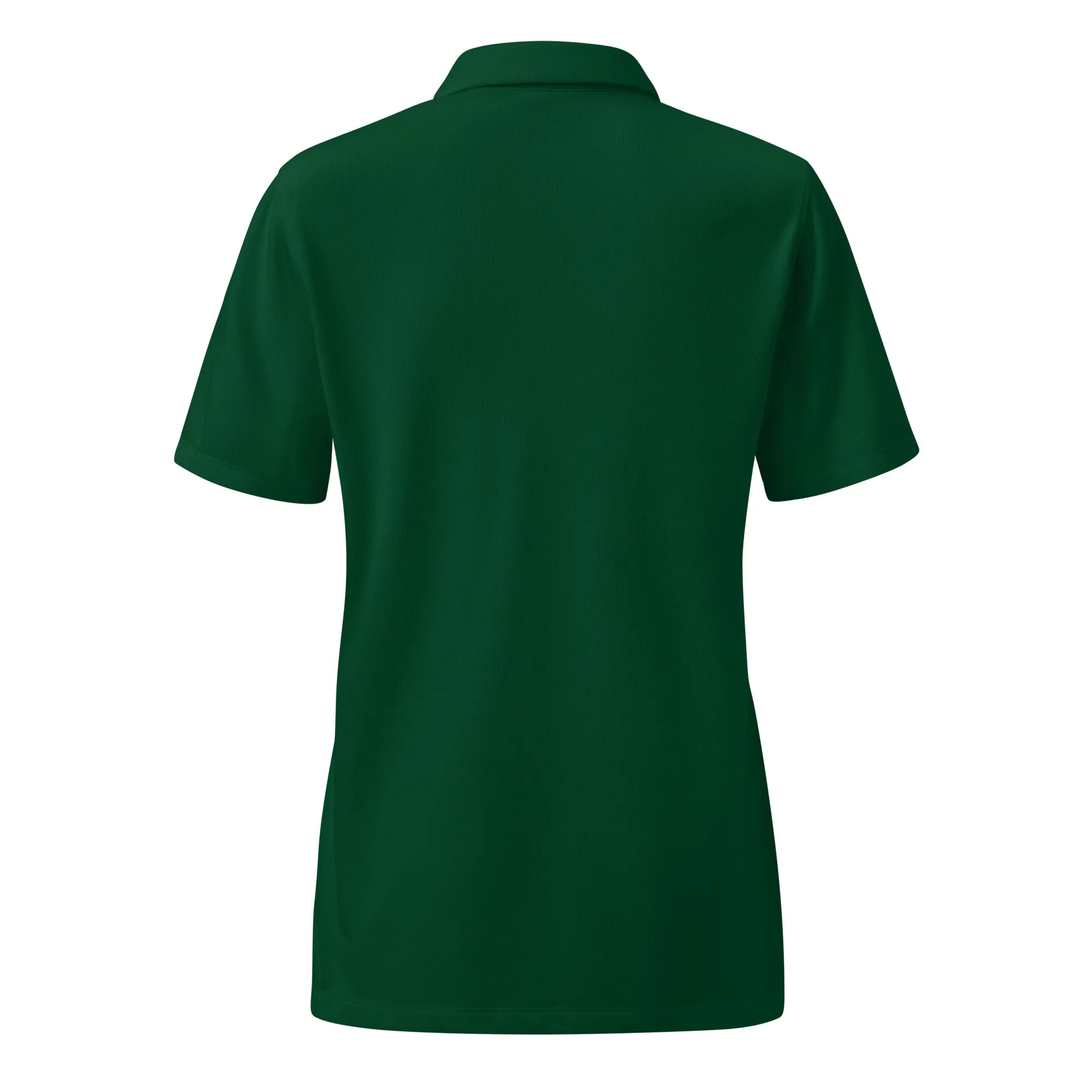 VLM Under Armour® women’s polo