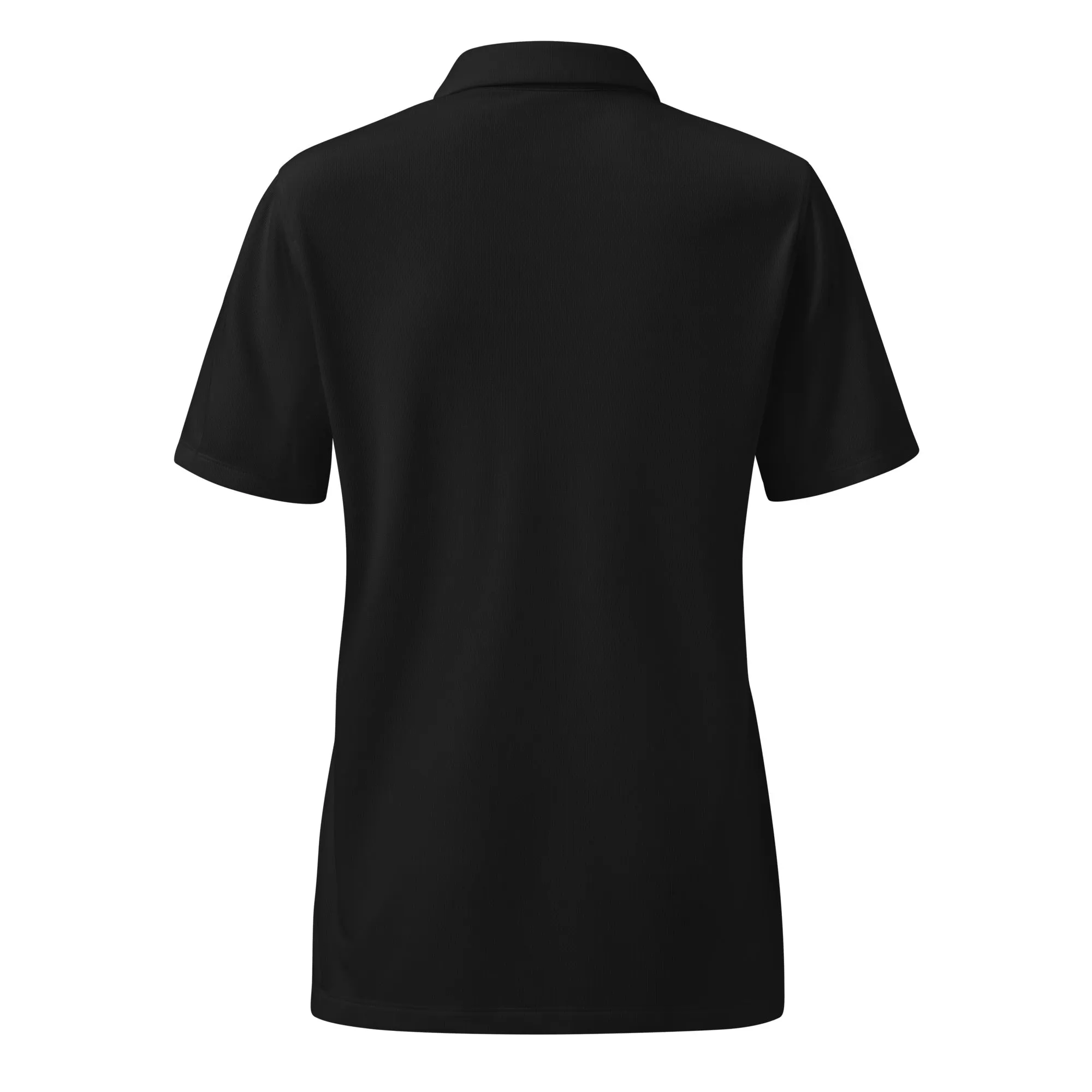 VLM Under Armour® women’s polo