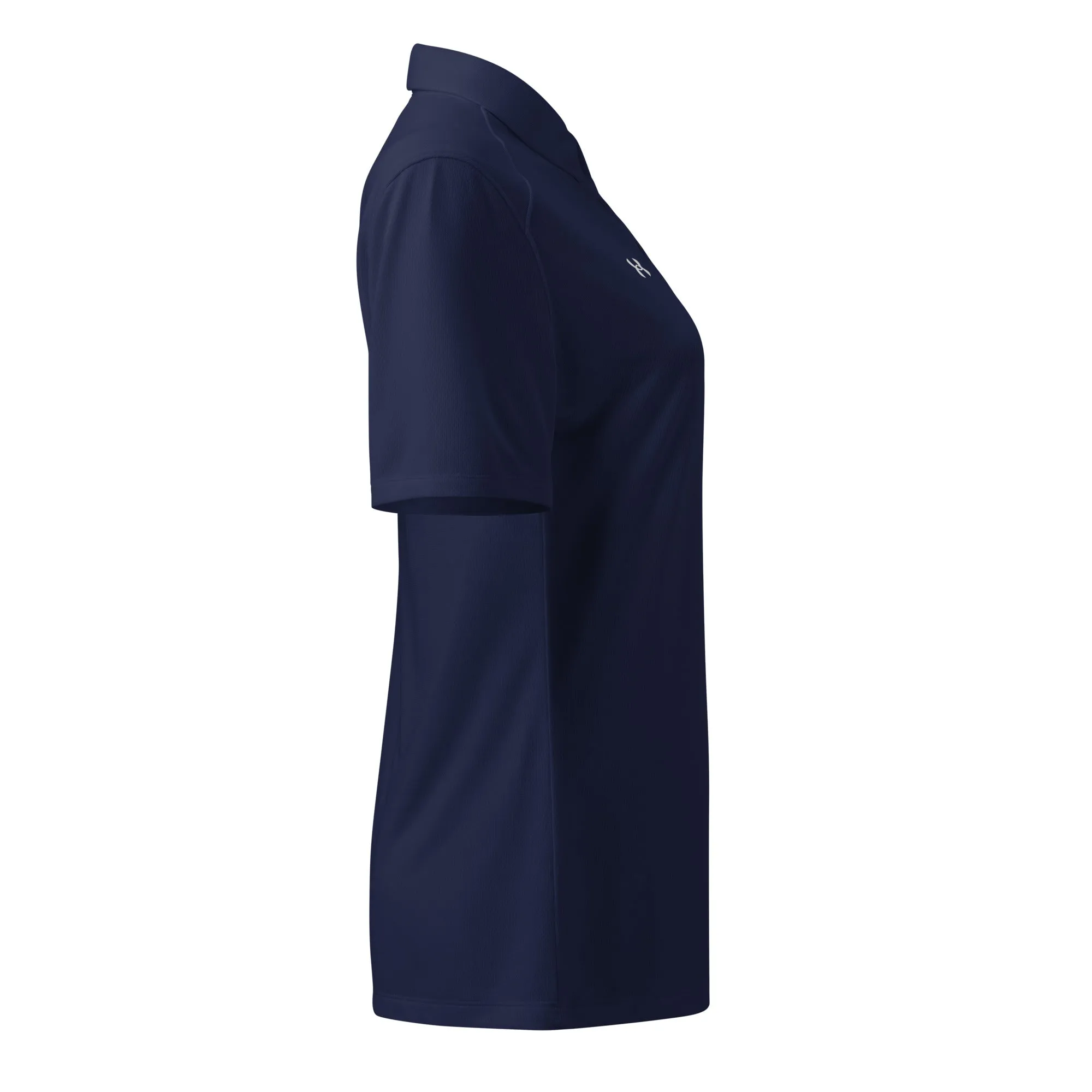 VLM Under Armour® women’s polo