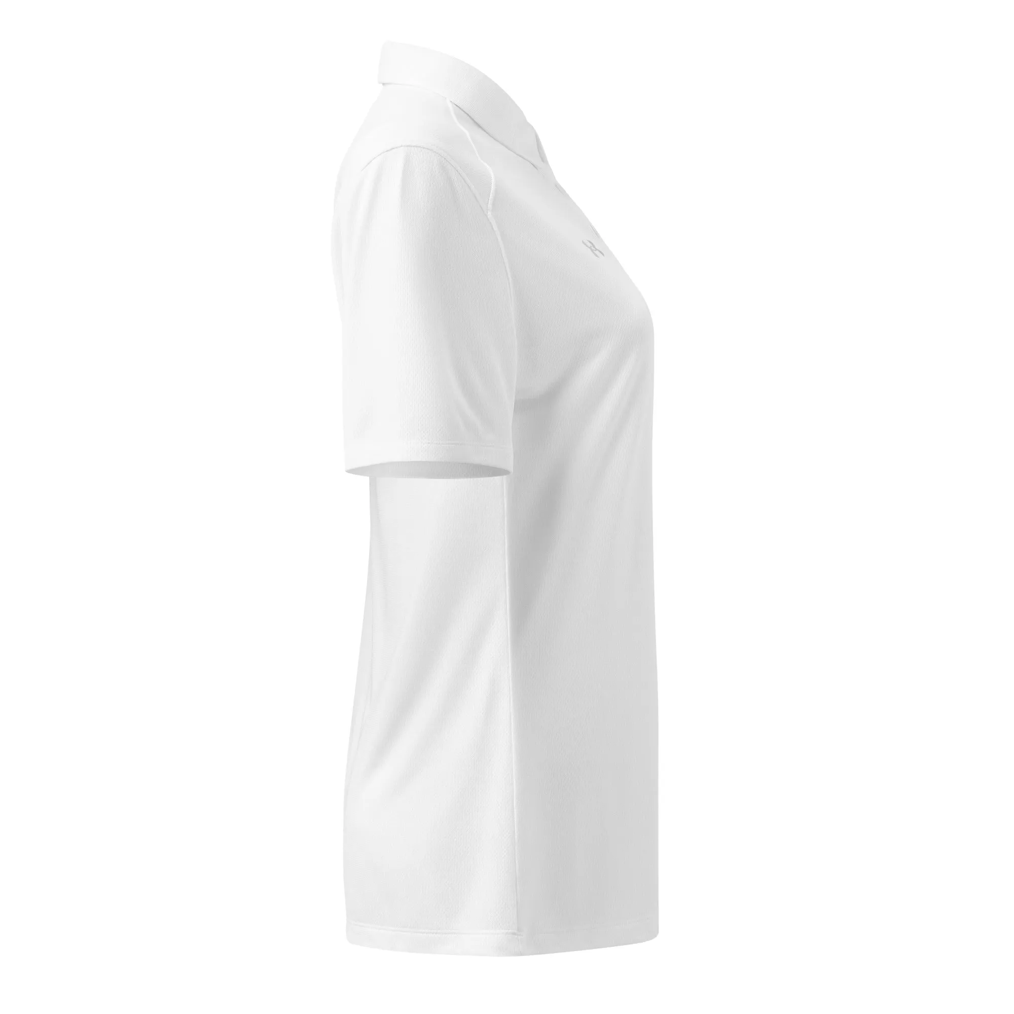 VLM Under Armour® women’s polo