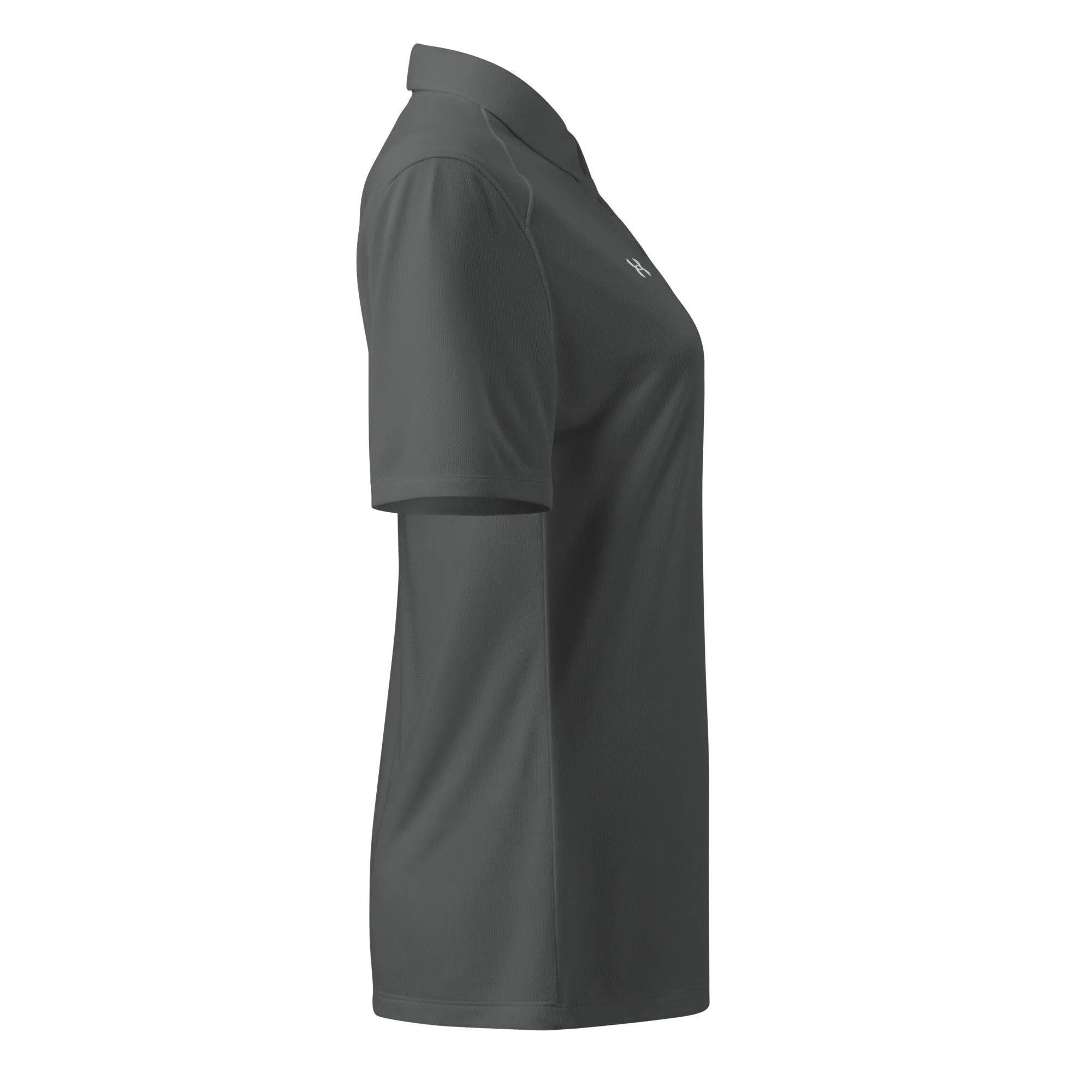 VLM Under Armour® women’s polo