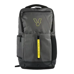Volt Padel Backpack Grey XL