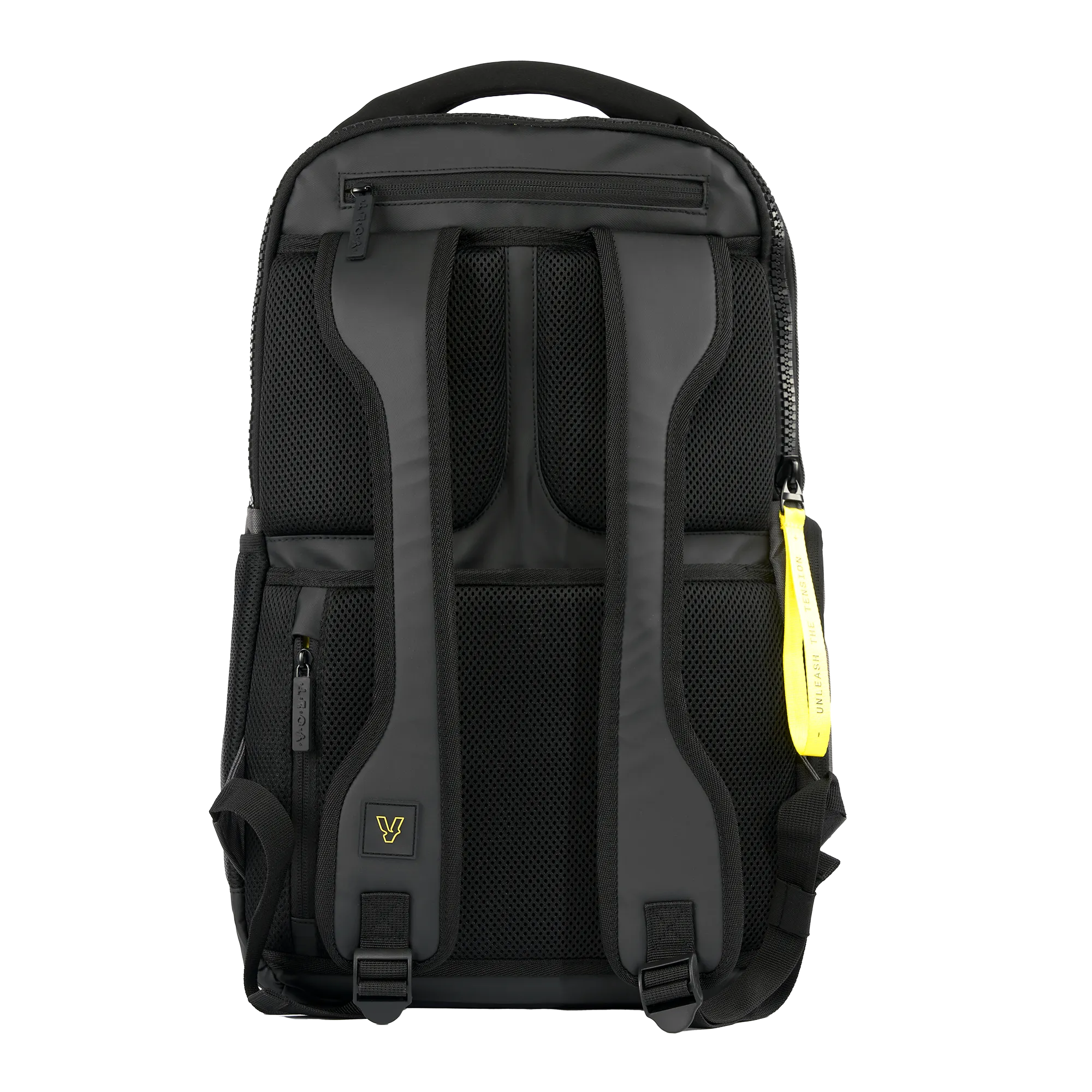 Volt Padel Backpack Grey XL