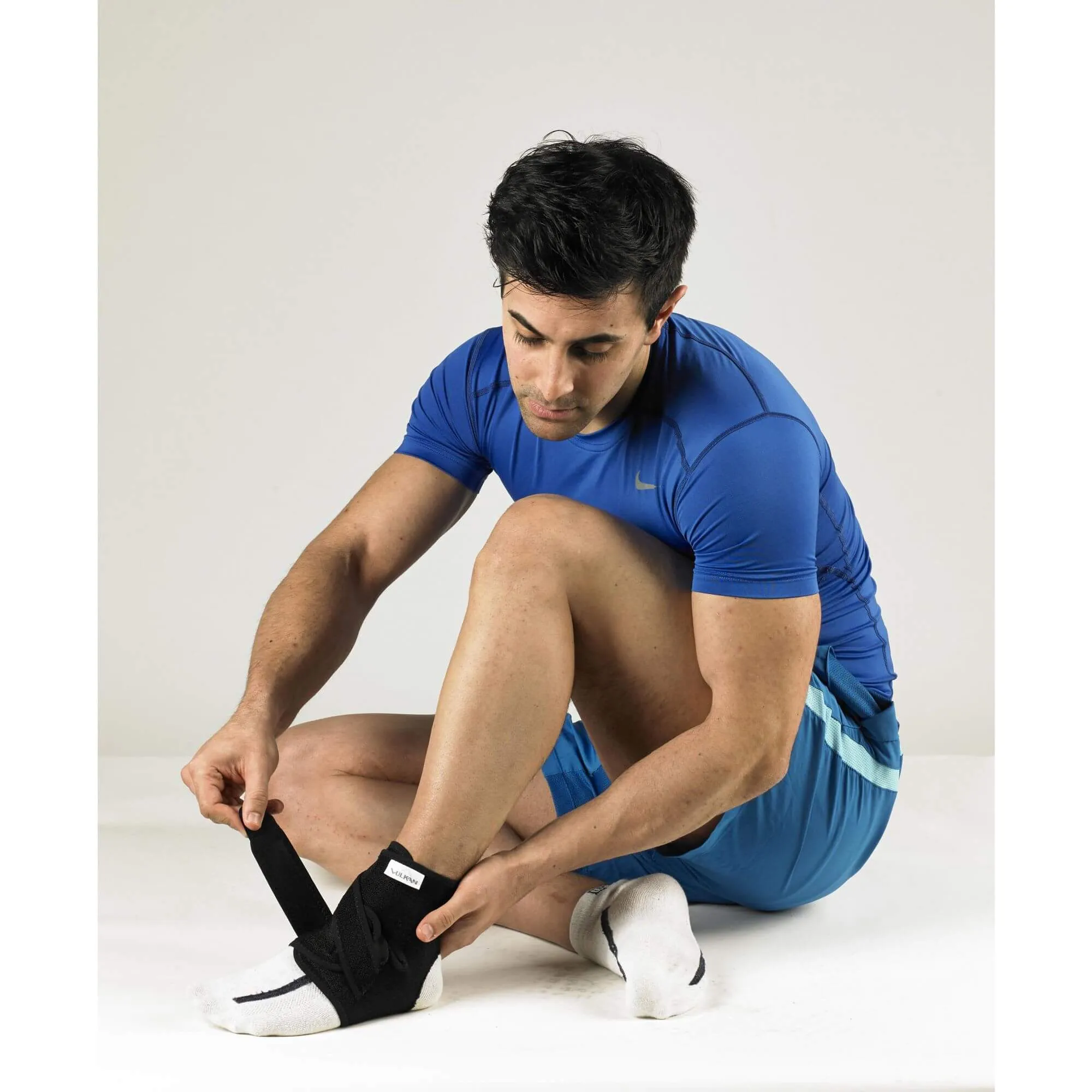 Vulkan AirXtend Ankle Support