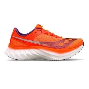 W. Saucony Endorphin Pro 4 - 125