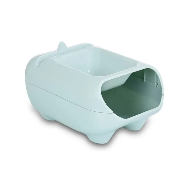 Watermelon Bowl