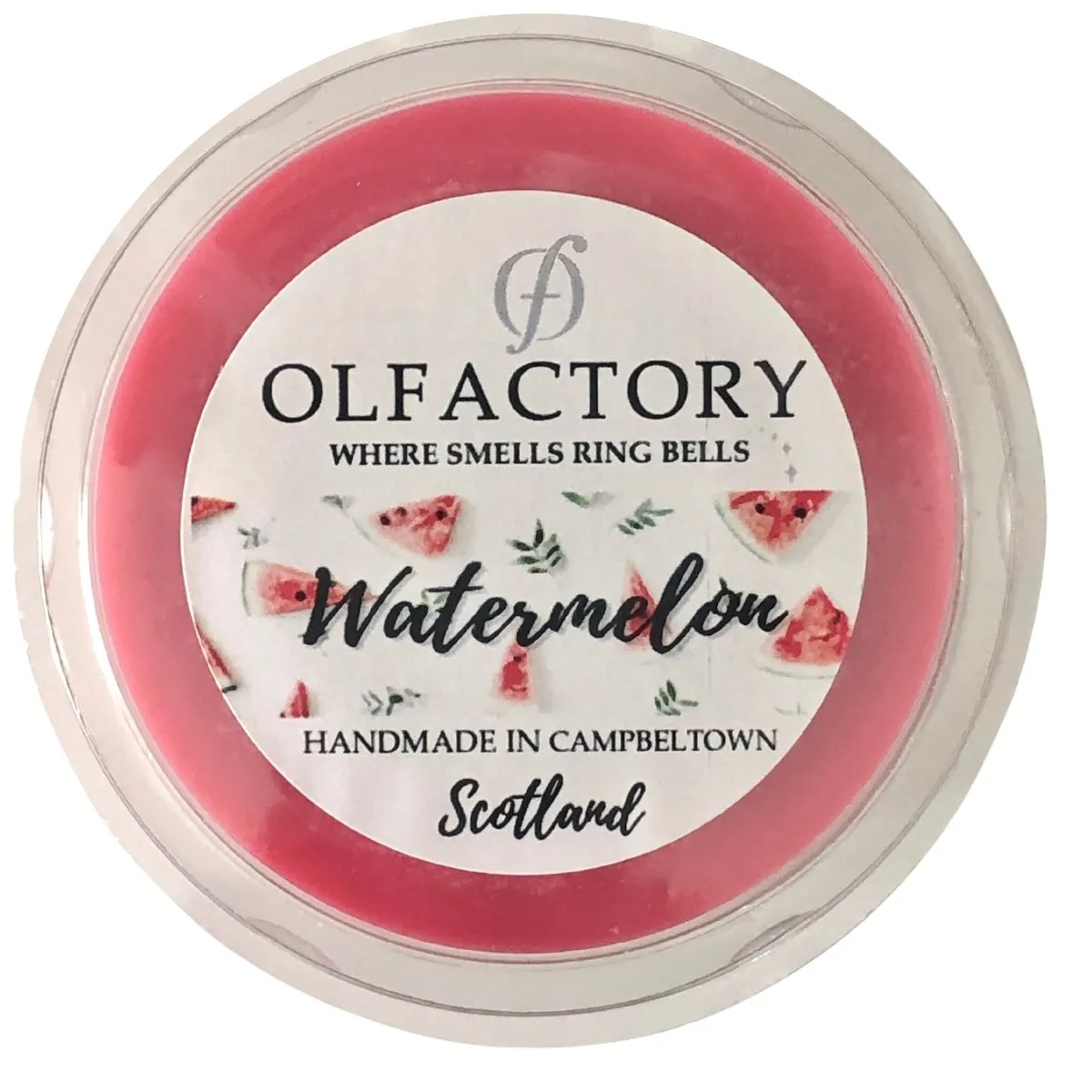 Watermelon