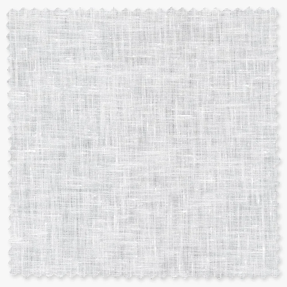 White Linen