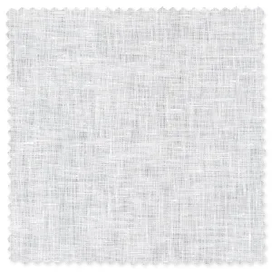 White Linen