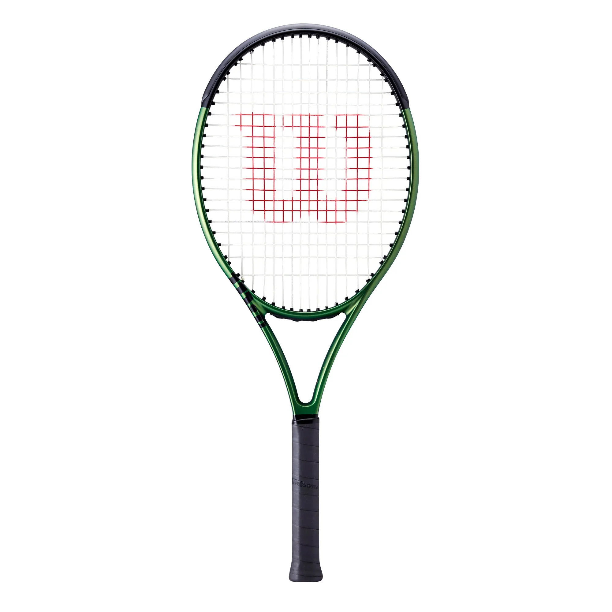 Wilson Blade 26 V8.0 (22)