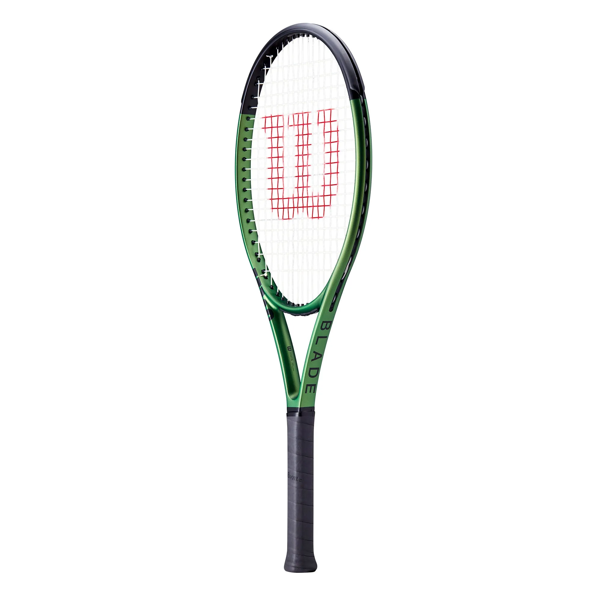 Wilson Blade 26 V8.0 (22)
