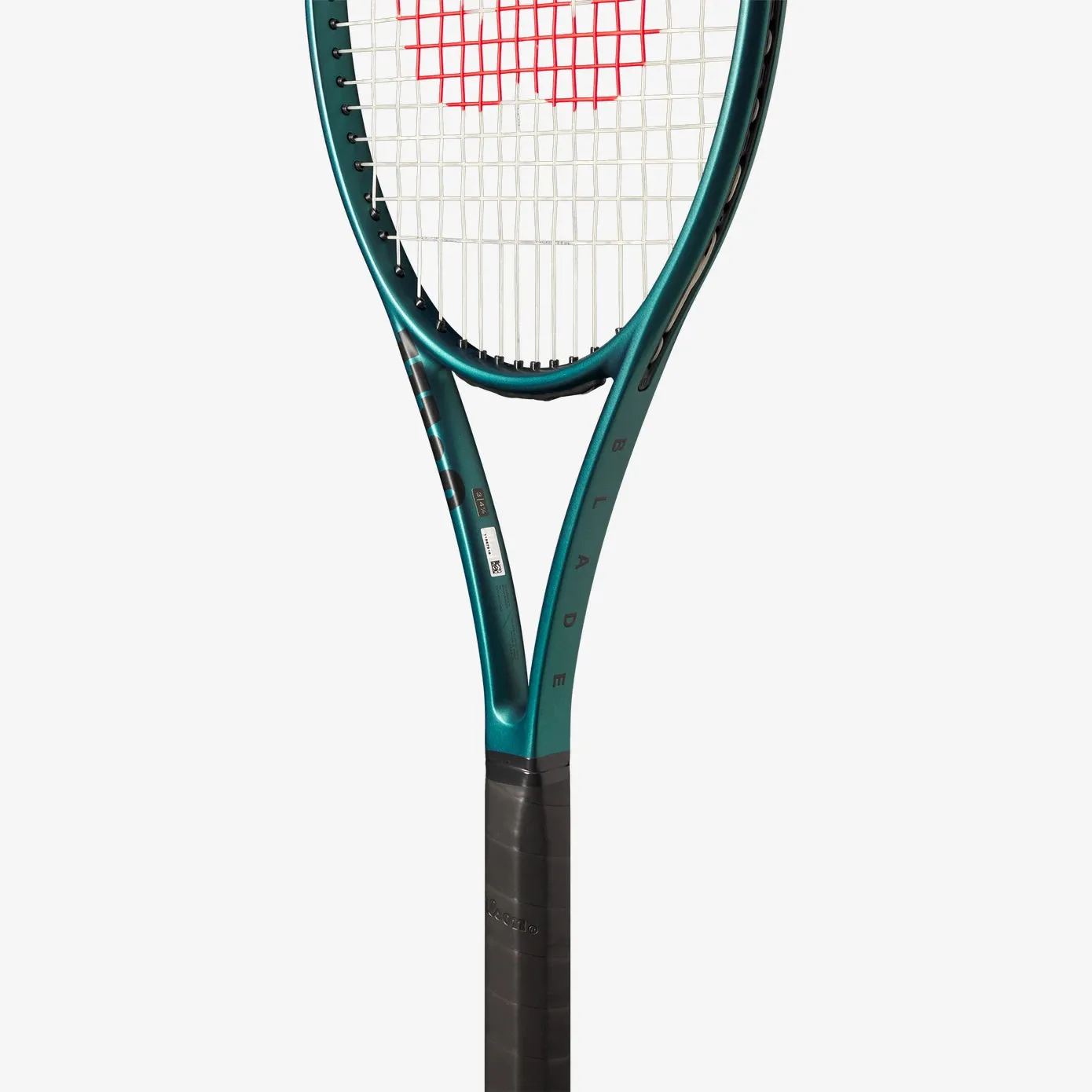 Wilson Blade 98 16x19 v9.0 305g