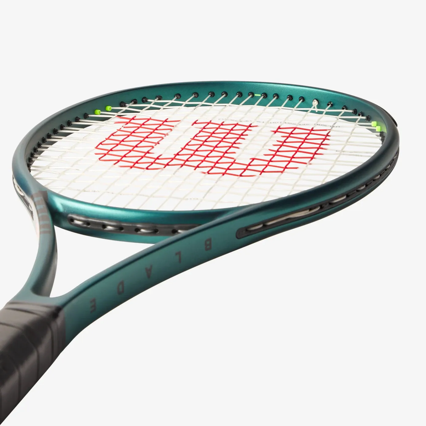Wilson Blade 98 16x19 v9.0 305g