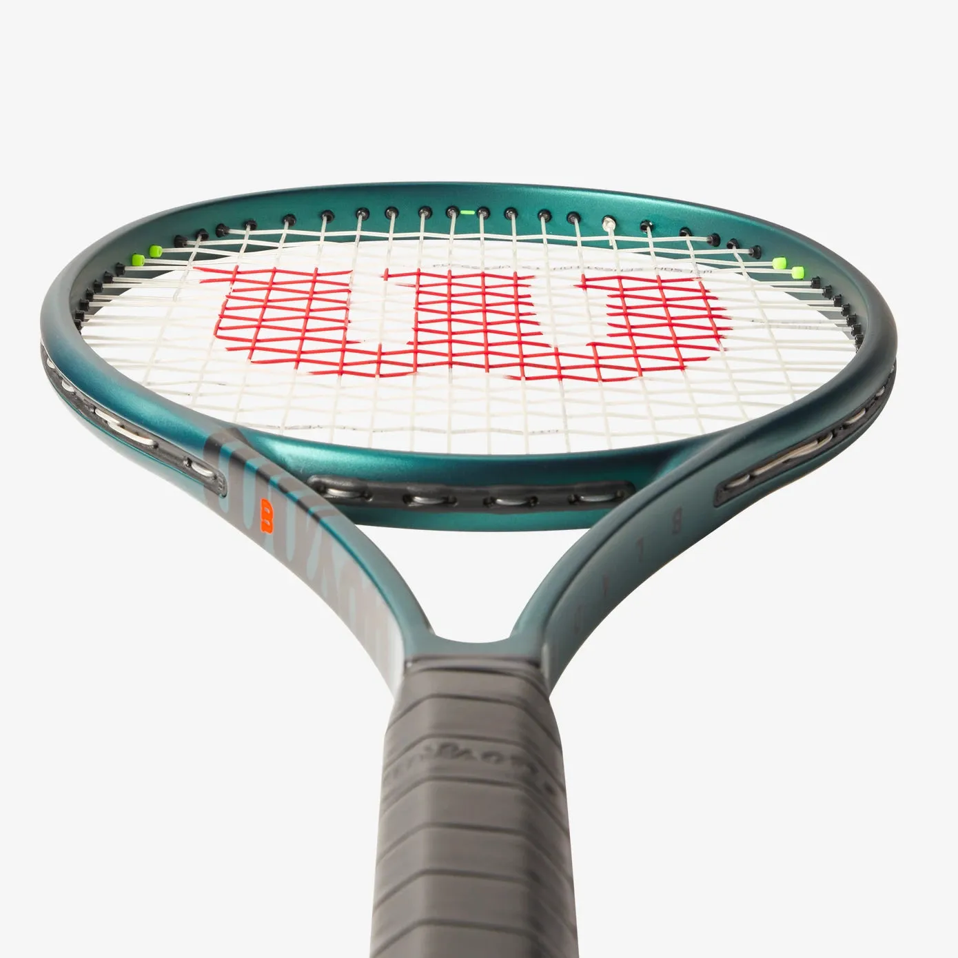 Wilson Blade 98 16x19 v9.0 305g