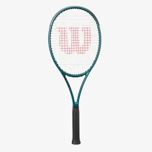 Wilson Blade 98 16x19 v9.0 305g