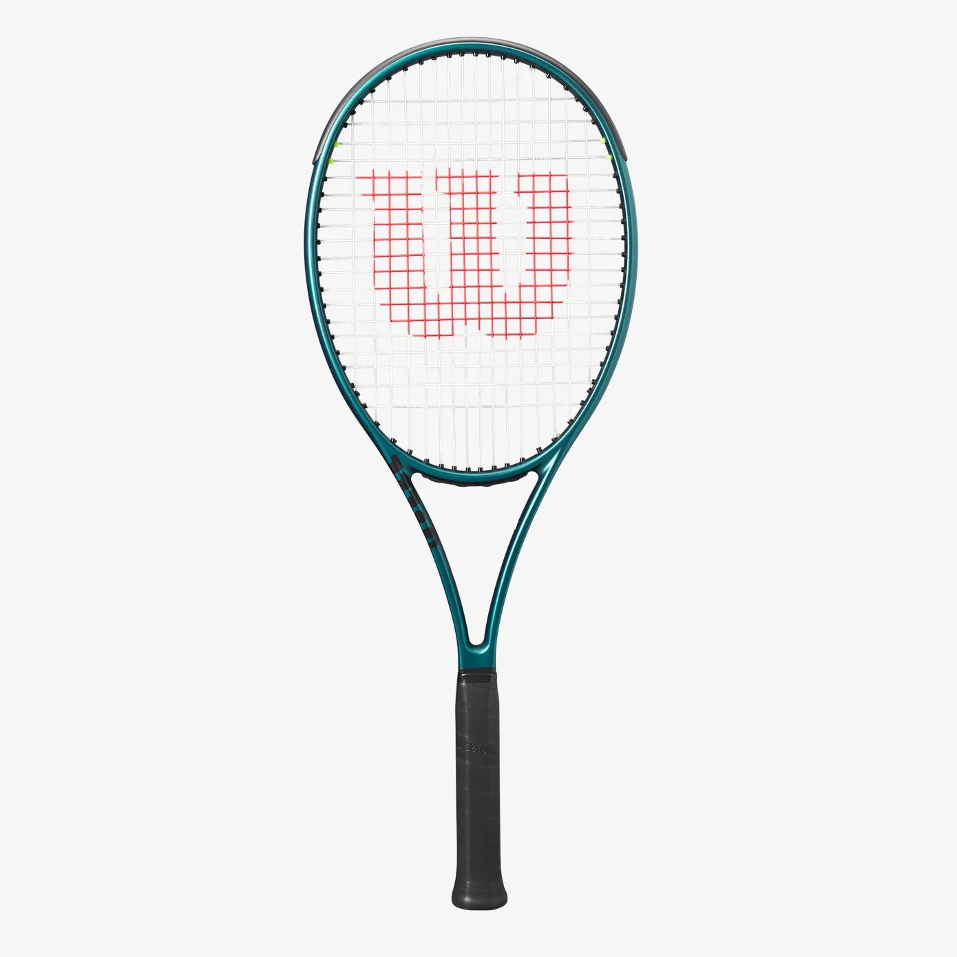 Wilson Blade 98 16x19 v9.0 305g