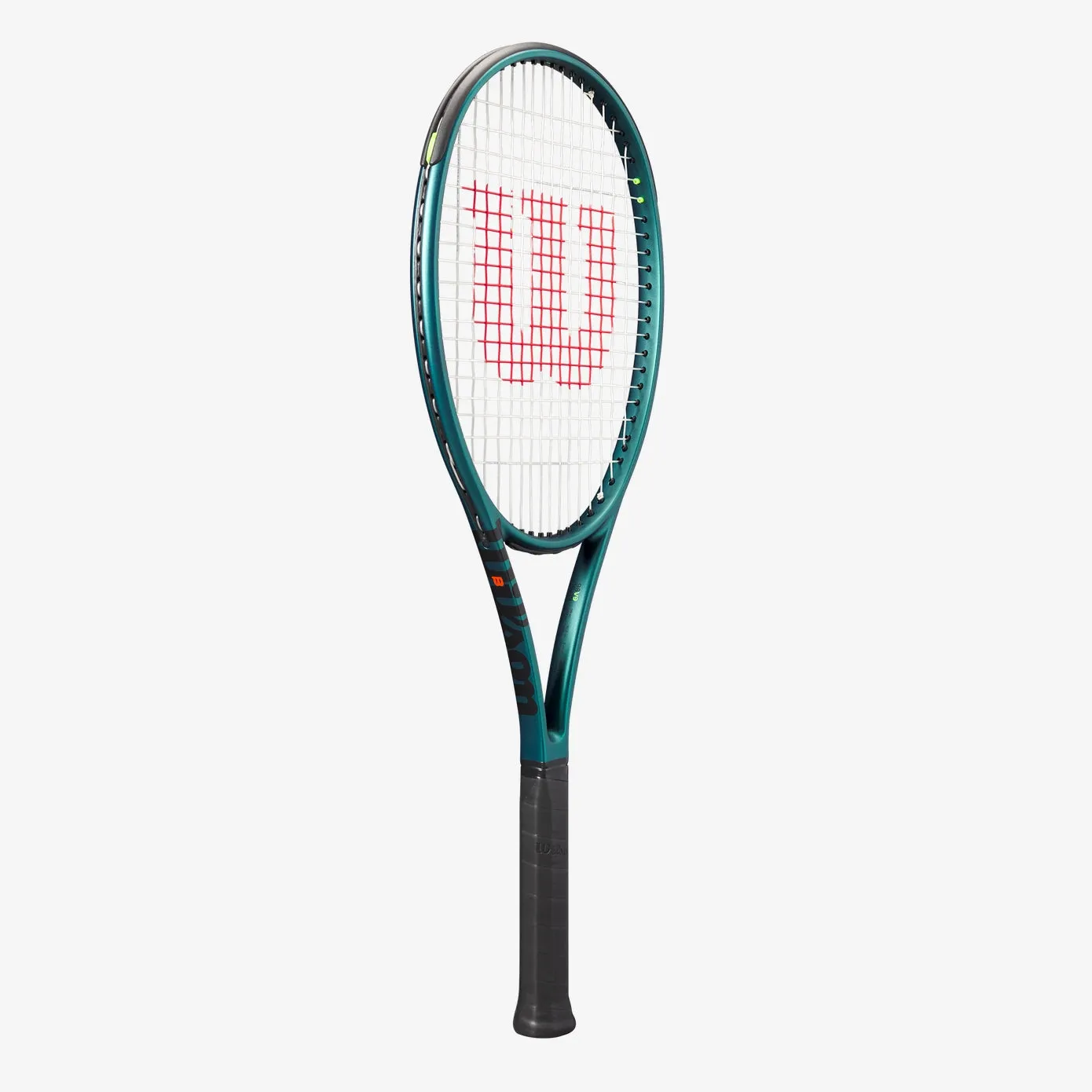 Wilson Blade 98 16x19 v9.0 305g
