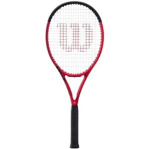 Wilson Clash 100 Pro V2 (2022)