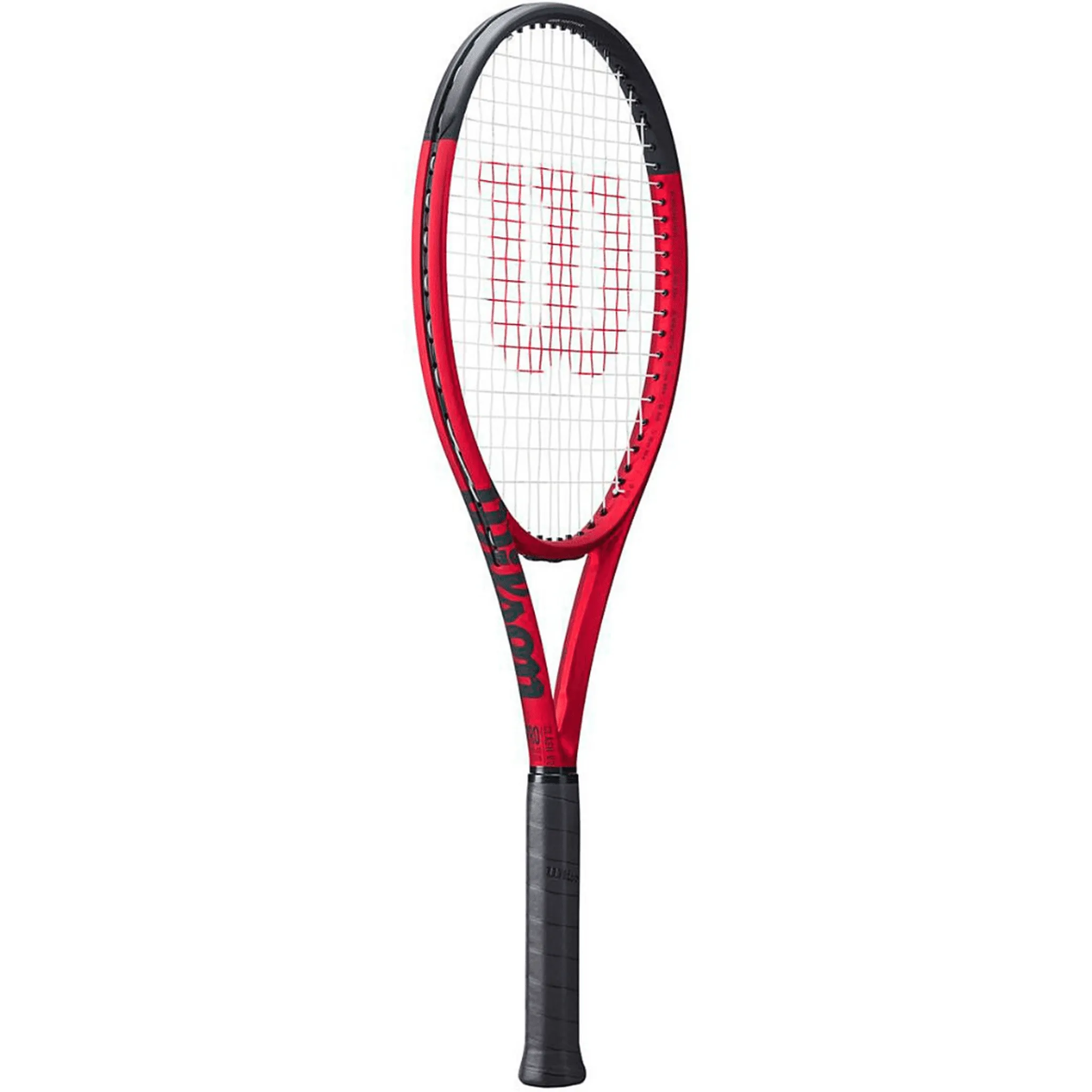 Wilson Clash 100 Pro V2 (2022)