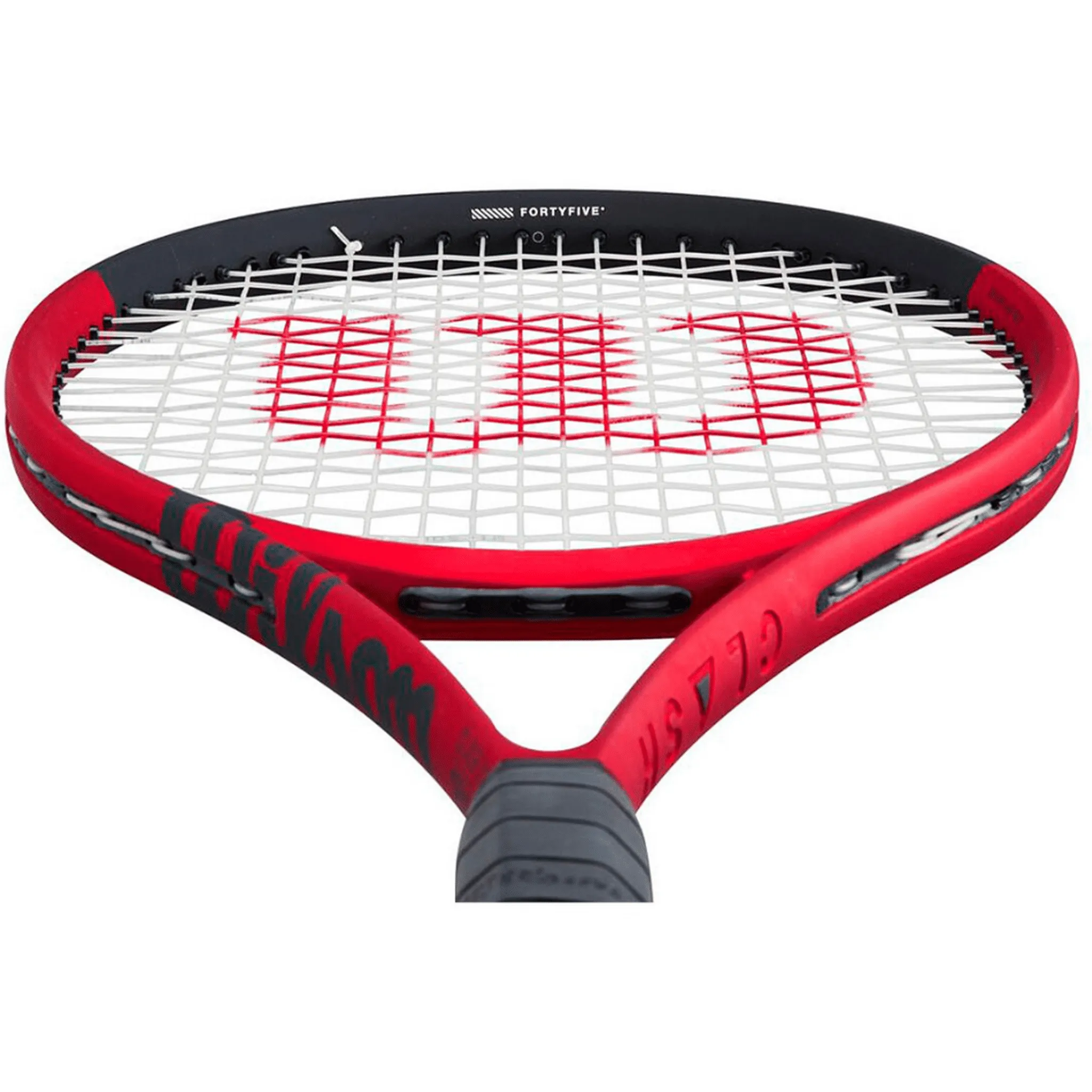 Wilson Clash 100 Pro V2 (2022)