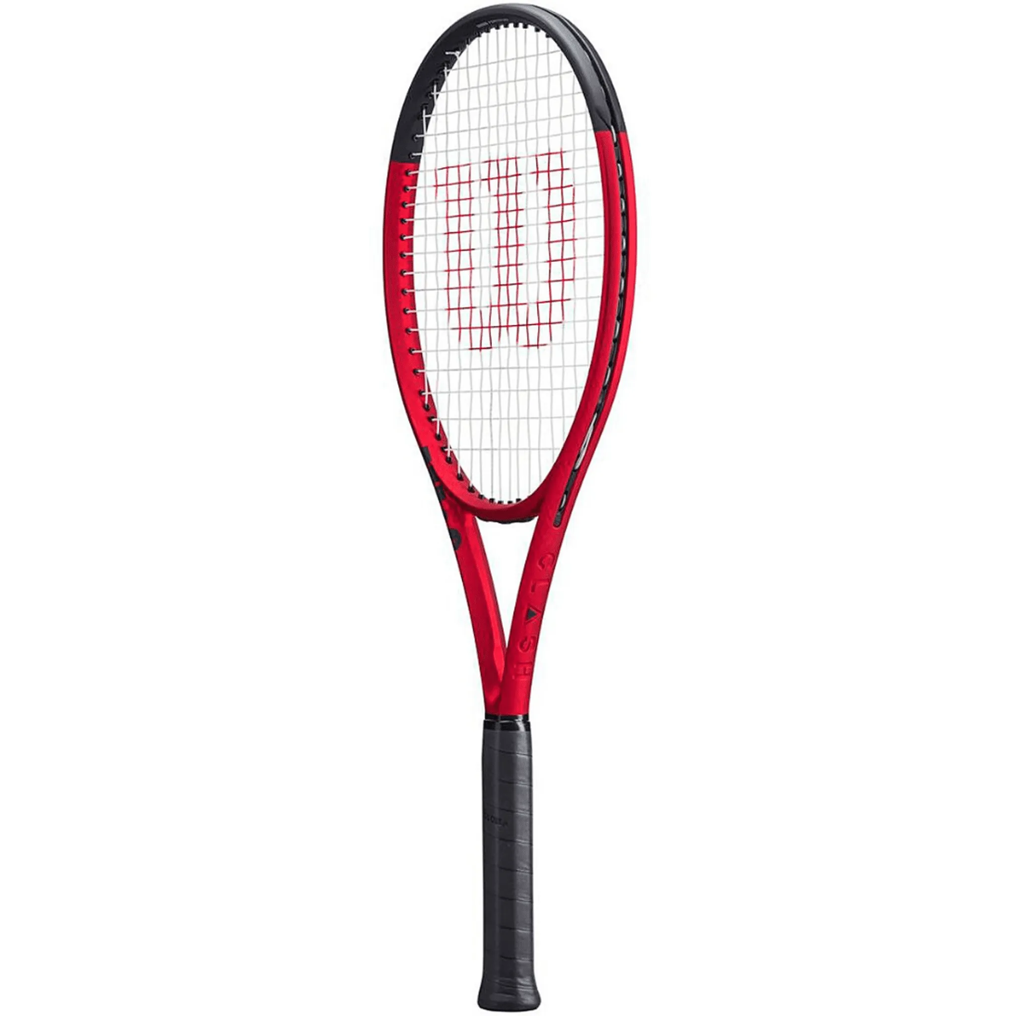 Wilson Clash 100 Pro V2 (2022)