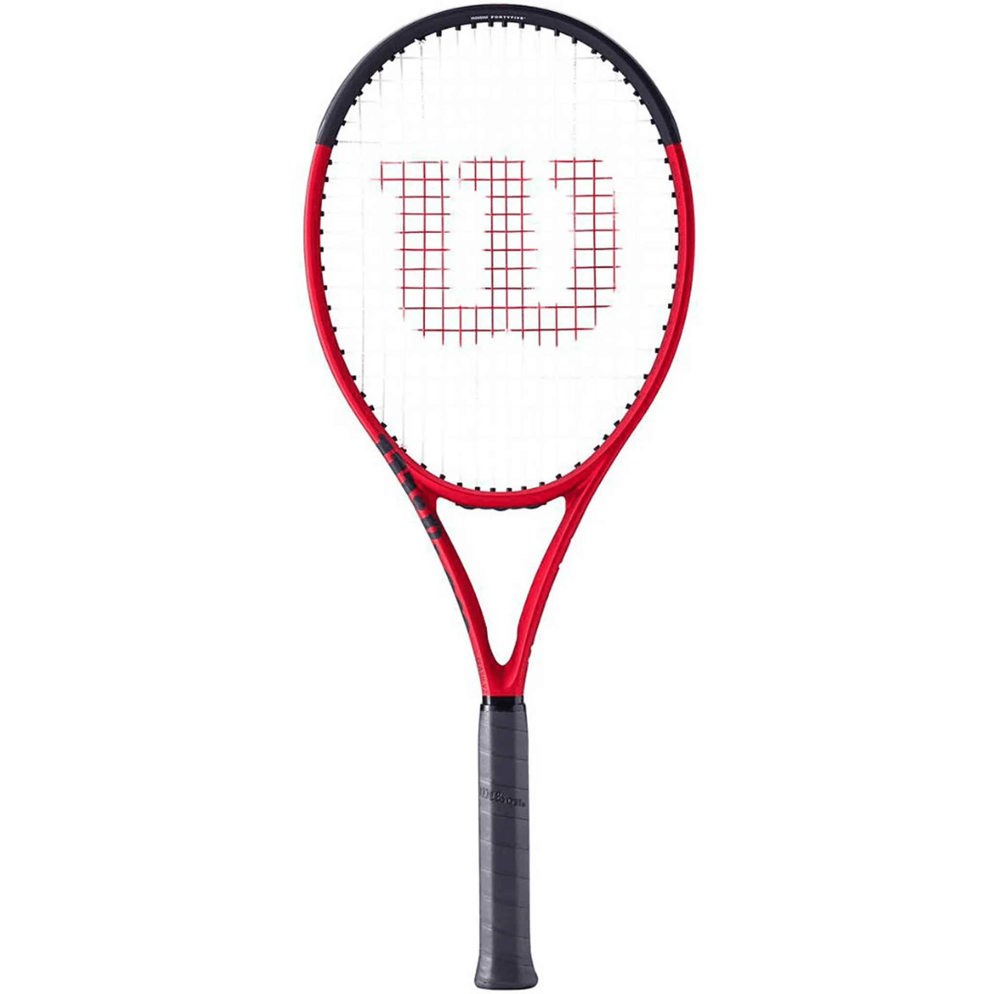 Wilson Clash 100 V2 (2022)