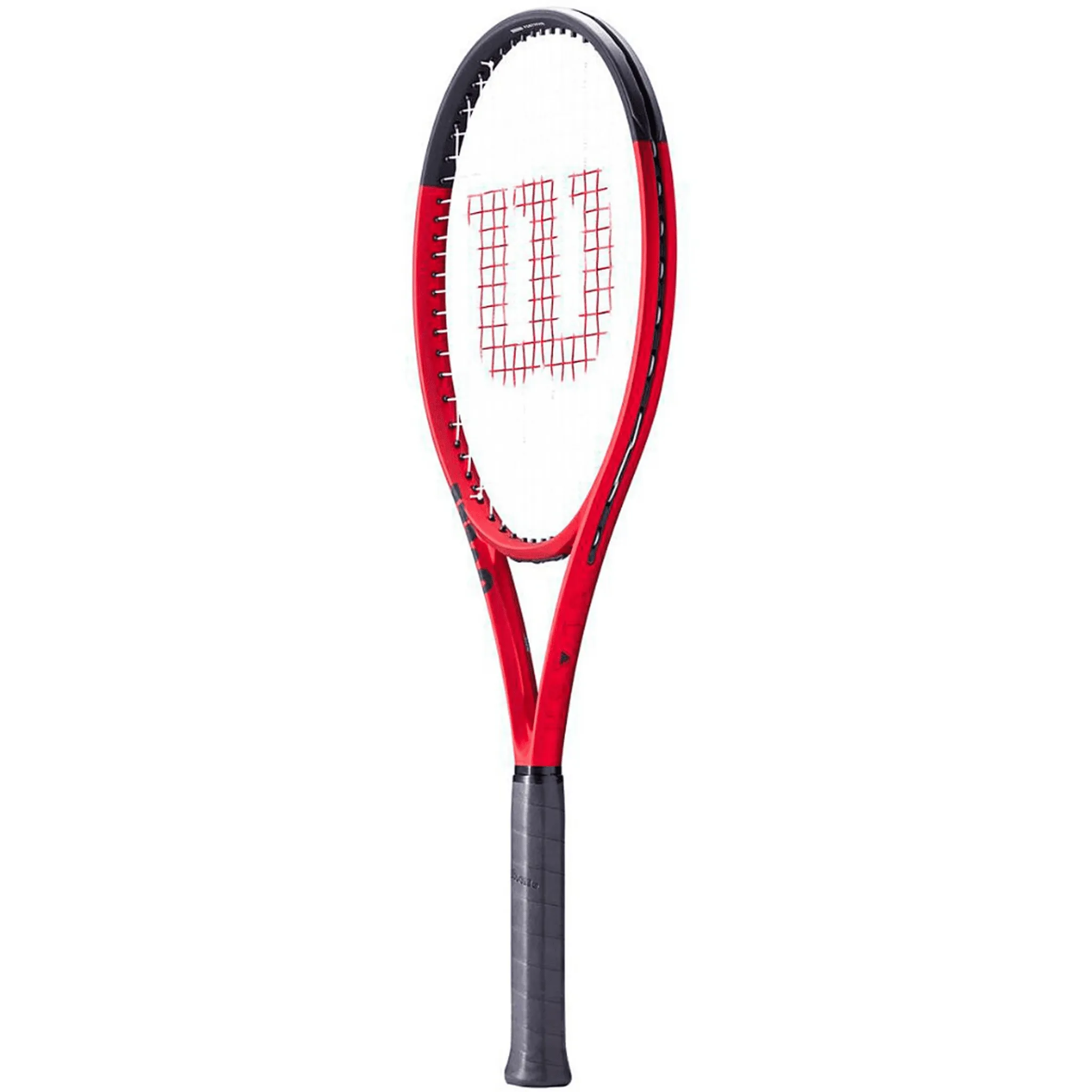 Wilson Clash 100 V2 (2022)